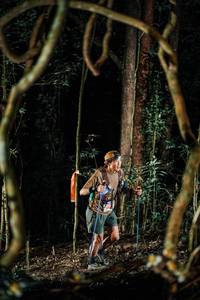 BIB: 
                            <button type="button" onclick="openModal(25239329)" class="btn btn-primary btn-sm float-right btn-popup" data-toggle="modal" data-target=".modal-high-quality">
                        <i class="fas fa-shopping-cart"></i> Add to Cart
                    </button>
                                            <button type="button" onclick="isThisMe(25239329, true)" class="btn btn-success btn-sm float-right btn-popup btn-isme hidden" data-toggle="tooltip" data-placement="bottom" title="นี่คือรูปของคุณใช่ไหม คลิกที่นี่เพื่อเอาเข้าอัลบั้ม">
                        <i class="fas fa-plus"></i> Add to album
                    </button>
                    <button type="button" onclick="isThisMe(25239329, false)" class="btn btn-warning btn-sm float-right btn-popup btn-isnotme hidden">
                        <i class="fas fa-ban"></i> Remove from album
                    </button>